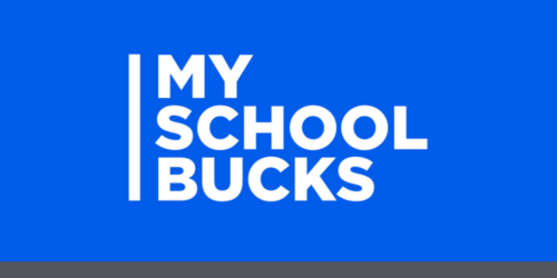 My School Bucks